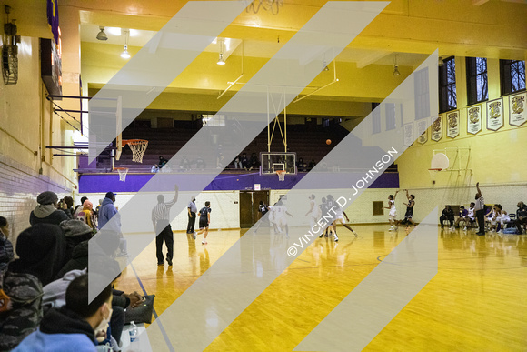 220207-Schurz-HS-gym-1100.jpg