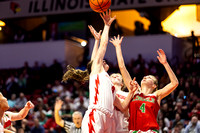 PPN-L-GBK-STATE-FINAL-0303-5727