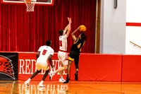 STA-L-BBK-MCATH-MARIST-1222-1079