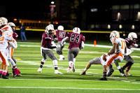 ct-sta-spt-football-shepard-argo-st-1021-3115.jpg