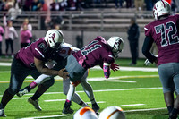 ct-sta-spt-football-shepard-argo-st-1021-3135.jpg