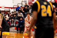 STA-L-BBK-MCATH-MARIST-1222-1046