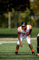 241012-bogan-v-julian-fb-1014