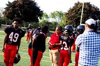 ct-CPS-high-school-football-coaches-0815-0351.jpg