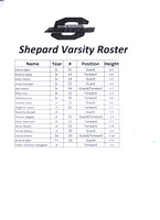 21118_Shepard-roster-gbk.jpg