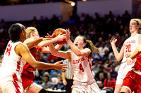 PPN-L-GBK-STATE-FINAL-0303-5731