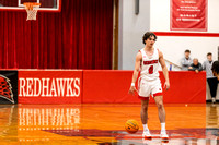 STA-L-BBK-MCATH-MARIST-1222-1093