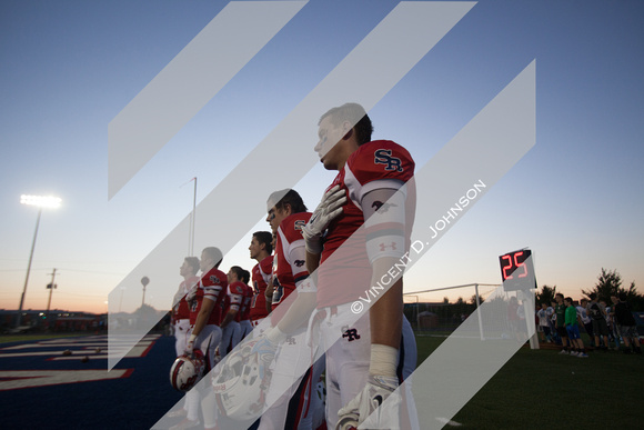 ct-sta-football-rich-central-st-rita-st-0904-0186