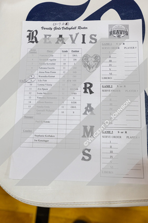 STA-L-GVB-RCHRDS-REAVIS-0922-5740