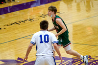 211228-Collinsville-HS-gym-1032.jpg