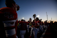 ct-sta-football-rich-central-st-rita-st-0904-0198