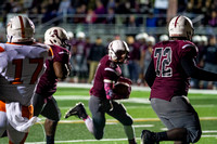 ct-sta-spt-football-shepard-argo-st-1021-3129.jpg