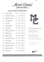 roster-MtCarmel-Leo-basketball-2021-22-2.jpg