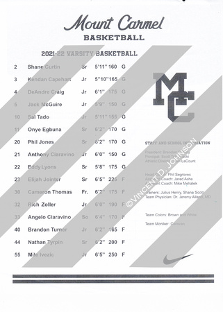 roster-MtCarmel-Leo-basketball-2021-22-2.jpg