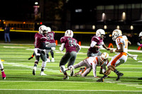 ct-sta-spt-football-shepard-argo-st-1021-3114.jpg