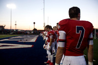 ct-sta-football-rich-central-st-rita-st-0904-0184