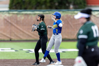 250405-Sandburg-v-evergreen-park-1008