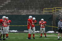 080913ChiKP_v_ChiLV-5345.jpg