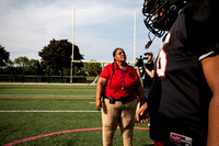 ct-CPS-high-school-football-coaches-0815-4010.jpg