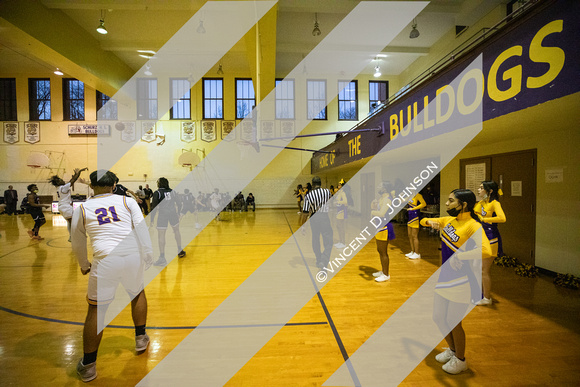 220207-Schurz-HS-gym-1094.jpg