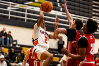 STA-L-BBK-MARIST-SHPRD-1128-1038