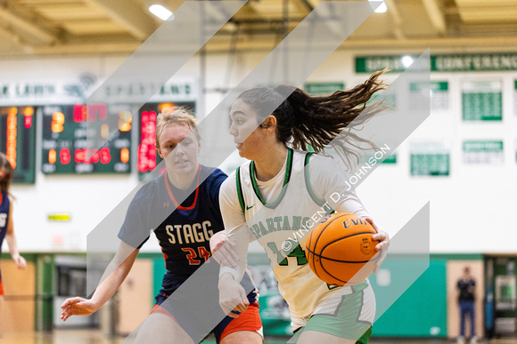STA-L-GBK-STAGG-OAKLA-0108-1042