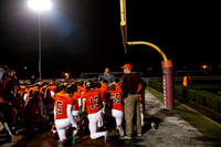 ct-sta-sptfootball-st-rita-Brother-Rice-st-0930-1992.jpg