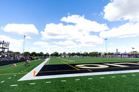 STA-L-FBL-HF-MARIAN-0910-1060