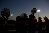 ct-sta-football-rich-central-st-rita-st-0904-0196