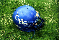 Galena_Helmet2003.jpg