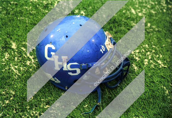 Galena_Helmet2003.jpg