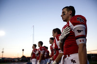 ct-sta-football-rich-central-st-rita-st-0904-0189