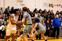 STA-L-BBK-DLS-MARIAN-0223-1032