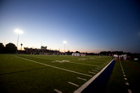 ct-sta-football-rich-central-st-rita-st-0904-0202