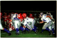 Roch_v_SVH031003r2f08.jpg