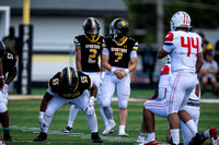 STA-L-FBL-HF-MARIAN-0910-1070