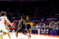 STA-L-BBK-4A-FINAL-0317-1078