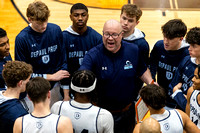 241215-rich-twp-v-depaul-bbk-1063