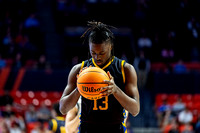STA-L-BBK-4A-FINAL-0317-1058