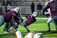 ct-sta-spt-football-shepard-argo-st-1021-3136.jpg