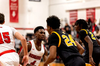 STA-L-BBK-MCATH-MARIST-1222-1099