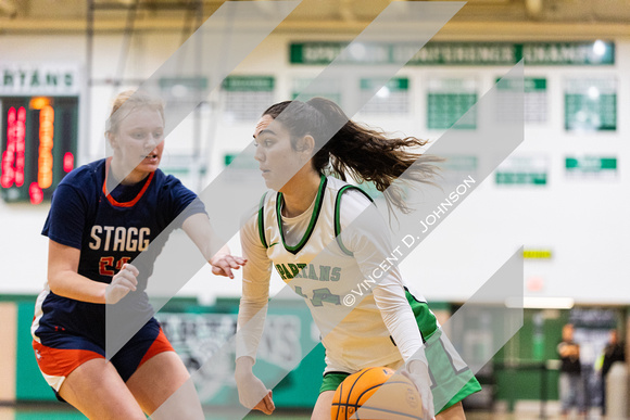 STA-L-GBK-STAGG-OAKLA-0108-1038