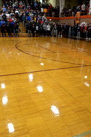 ct-sta-bbk-str-brr-st-1211-7584.jpg