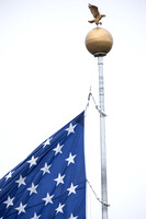 STA-L-FBL-MORRIS-JCA-1125-1011