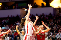 PPN-L-GBK-STATE-FINAL-0303-5725