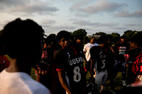 ct-CPS-high-school-football-coaches-0815-3986.jpg