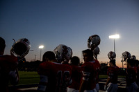 ct-sta-football-rich-central-st-rita-st-0904-0194