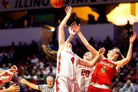 PPN-L-GBK-STATE-FINAL-0303-5729